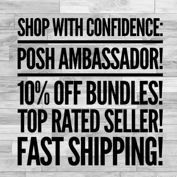 Victoria’s Secret teal bratop coverup - Picture 7 of 7